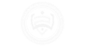 copy of pink minimalist timeline diagram (2)