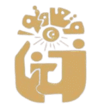 untitled design (3)