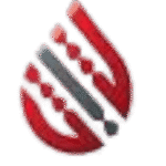 untitled design (4)
