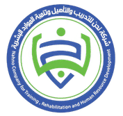 copy of pink minimalist timeline diagram (1)